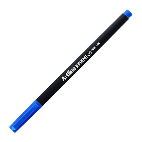 ARTLİNE SUPREME EPFS-200 FİNE