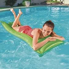 BESTWAY BW44033 YATAK 183-69CM