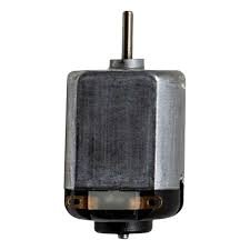 EMİN İŞ EĞİTİMİ MİNİ MOTOR