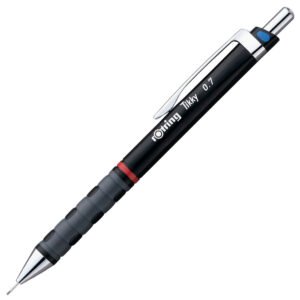 Rotring Kalem 0.7